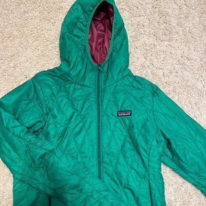 Women's Patagonia Jacket